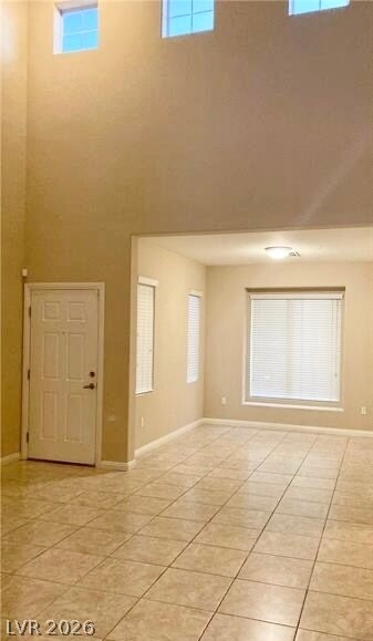 Building Photo - 10360 Blue Ginger Dr