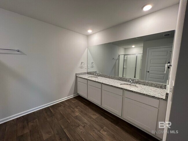 Building Photo - 10685 Northern Dancer Ct