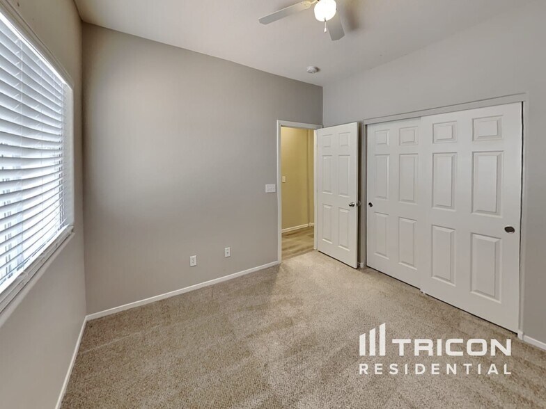 Building Photo - 5929 Abyss Ct