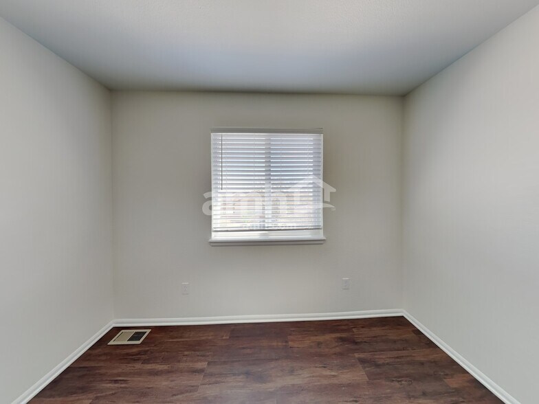 Building Photo - 6950 Abilene Ridge Trail