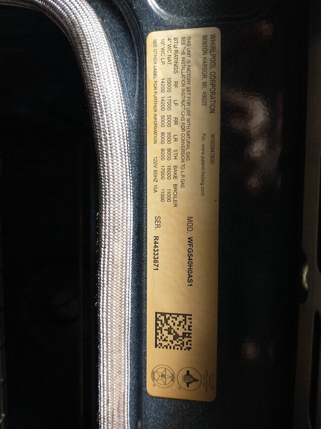 Building Photo - 2306 Joppa Ave