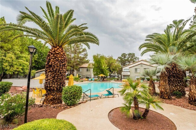 Building Photo - 3101 Casey Dr