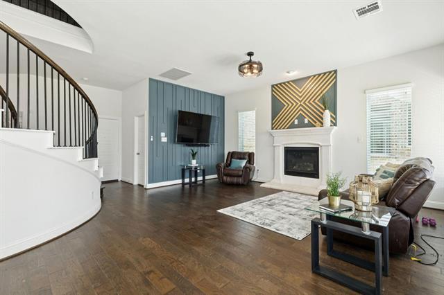 Building Photo - 716 Nathanael Greene Ct