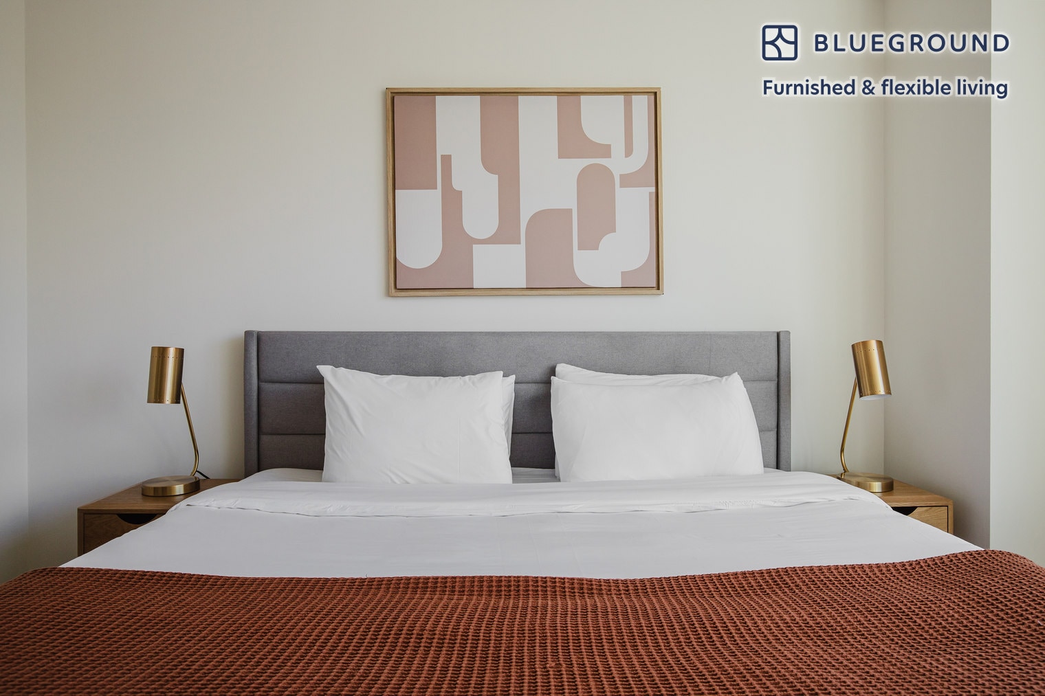 Building Photo - 180 W 20th St