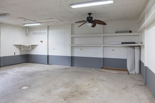 Building Photo - Remodeled  3 Bdrm Wesleyville Home w Workm...