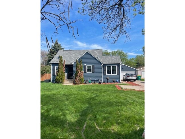Primary Photo - 1708 69th Ave N