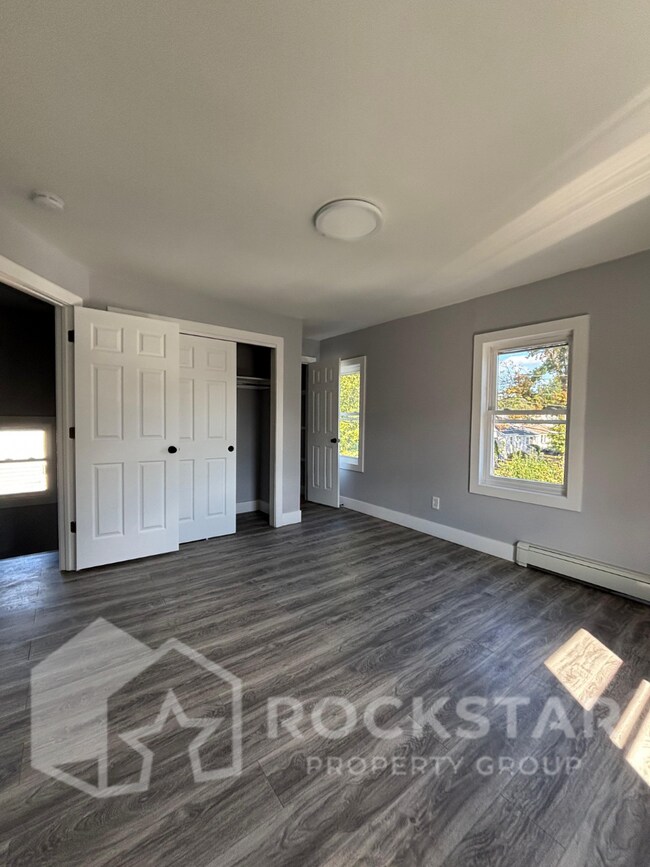 Building Photo - 1250 Westfield Ave