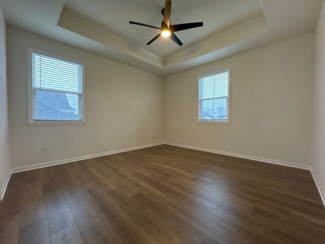 Building Photo - 4167 Magnolia Farms Dr