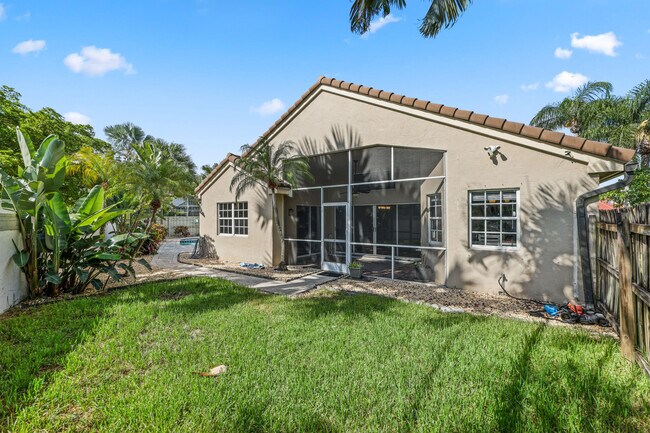 Building Photo - 7546 Ironbridge Cir