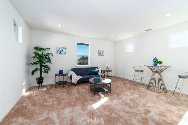 Building Photo - 11037 Serene Dr