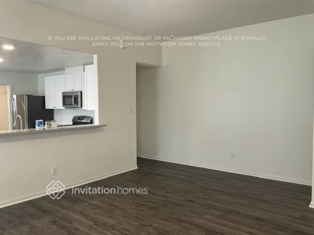 Building Photo - 4010 Hawthorn Arbor Ct