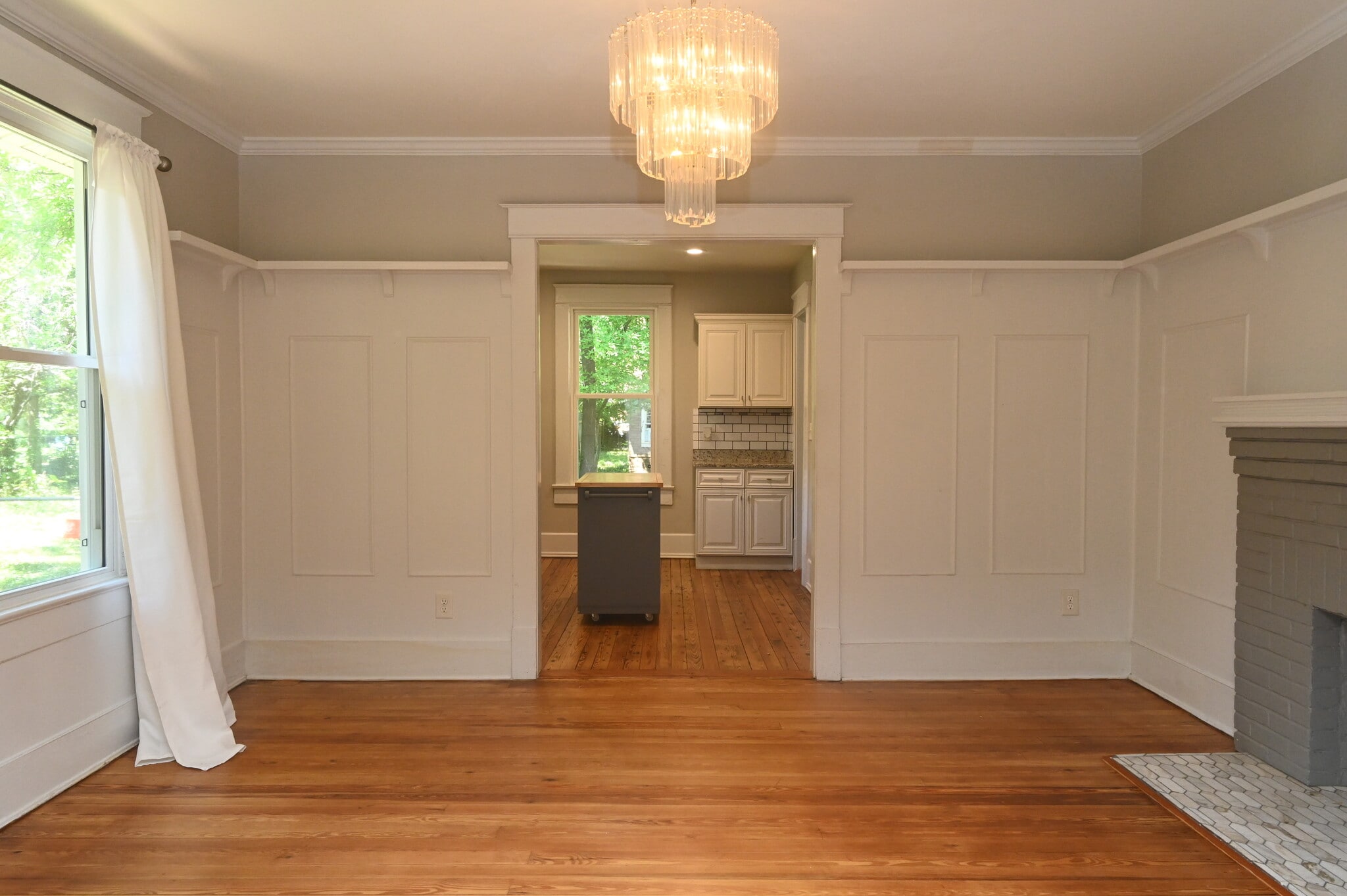 Building Photo - 309 Dargan Pl SW