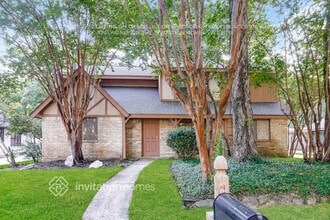 Building Photo - 3018 Falling Brook Dr