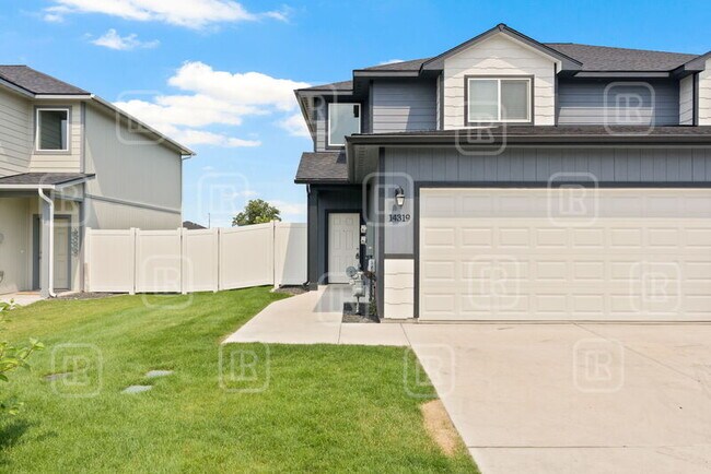 Building Photo - 14321 E 13th Ave