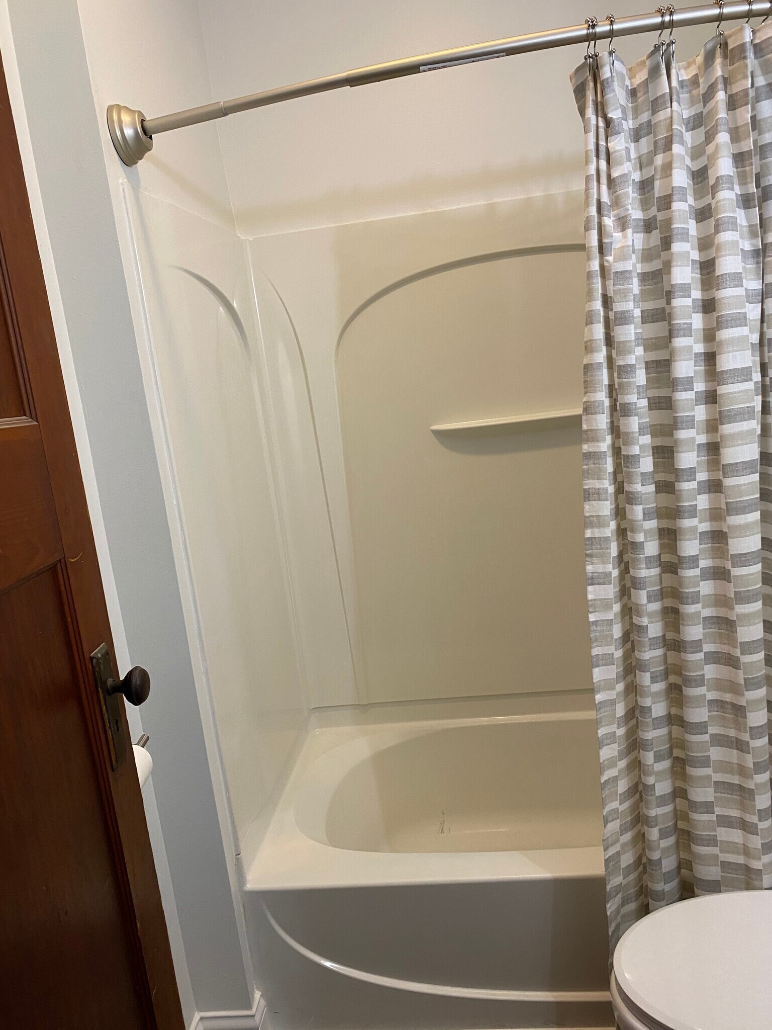 Building Photo - 1409 Highview Ave