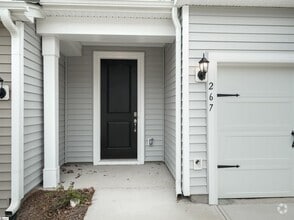 Building Photo - 267 Bryland Wy