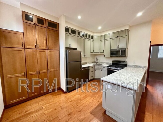 Primary Photo - 1222 Mimosa Wy