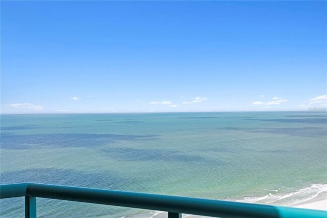 Building Photo - 1540 Gulf Blvd