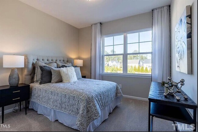 Building Photo - 2254 Red Knot Ln