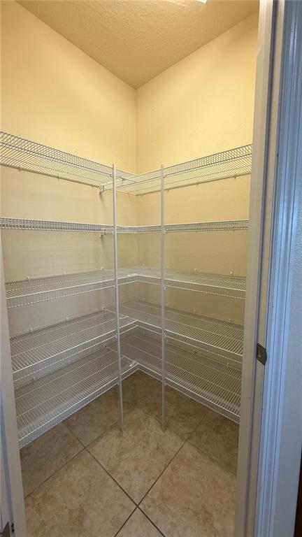 Building Photo - 1020 Glenraven Ln