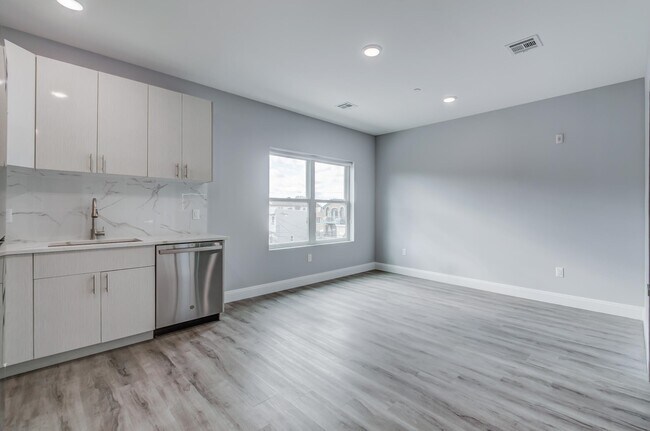 Building Photo - 311 Sip Ave