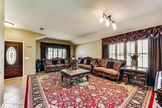 Building Photo - 1206 Periwinkle Dr