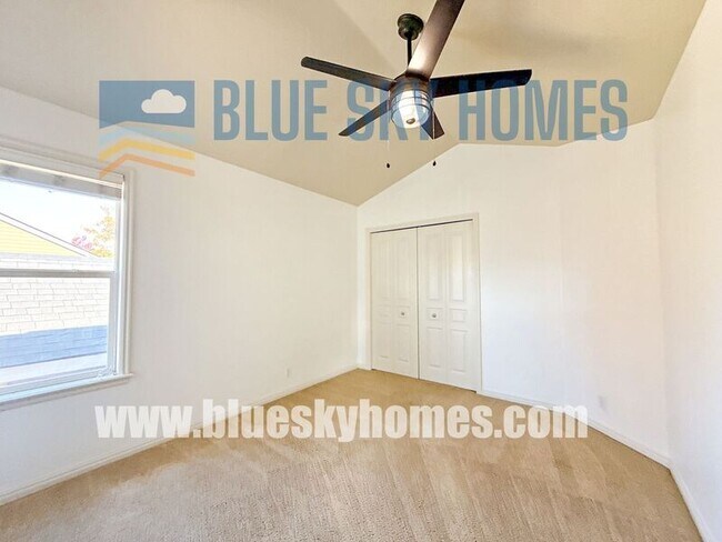 Building Photo - 988 Washakie St E