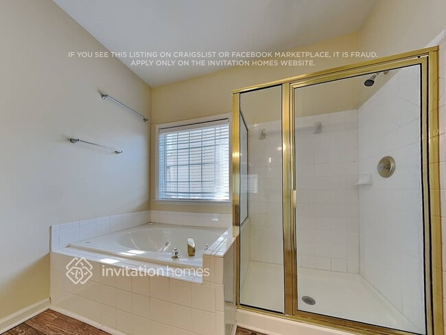 Building Photo - 1091 Frog Leap Trail NW