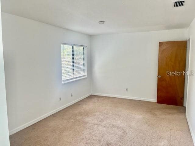 Building Photo - 6947 Country Corner Ln