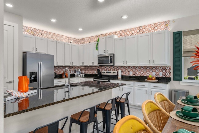 Building Photo - 7458 Gathering Dr