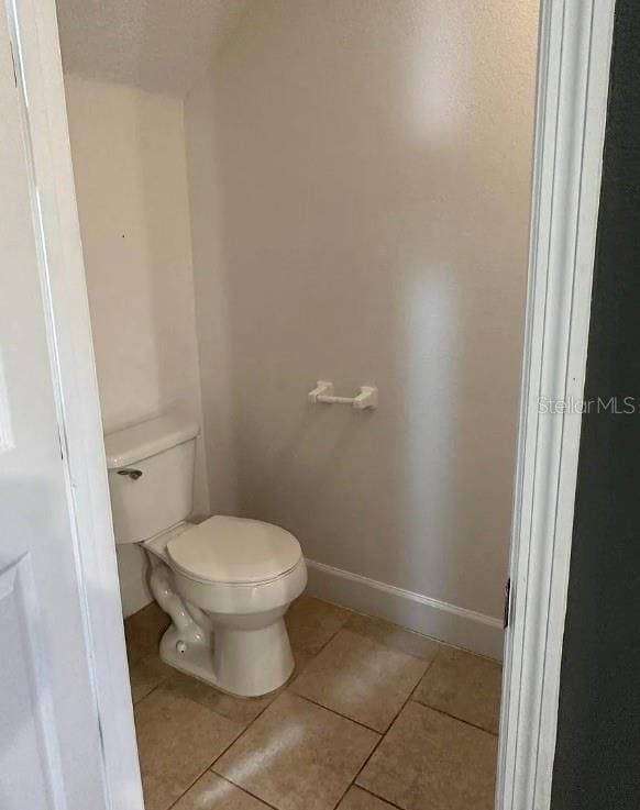 Building Photo - 617 Founders Dr