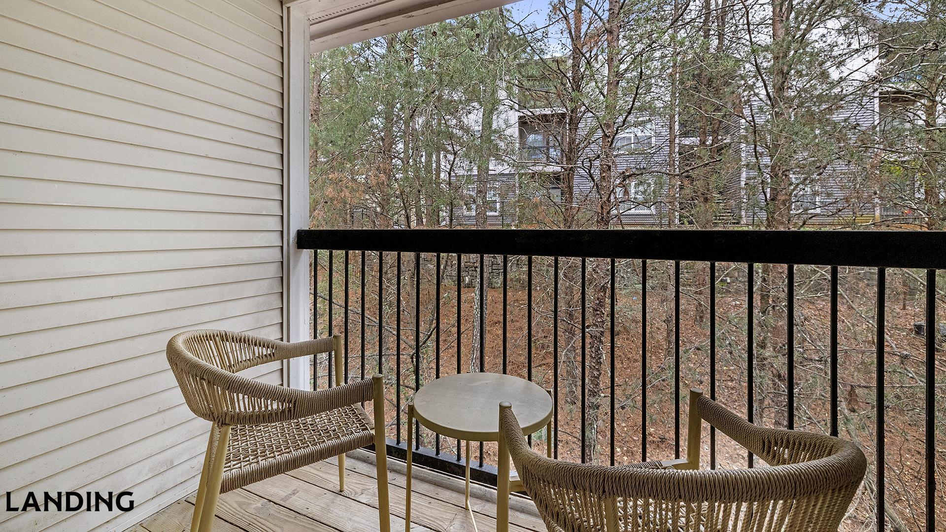 Building Photo - 3470 Mt Zion Rd