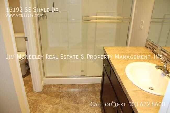Building Photo - 15192 SE Shale Dr