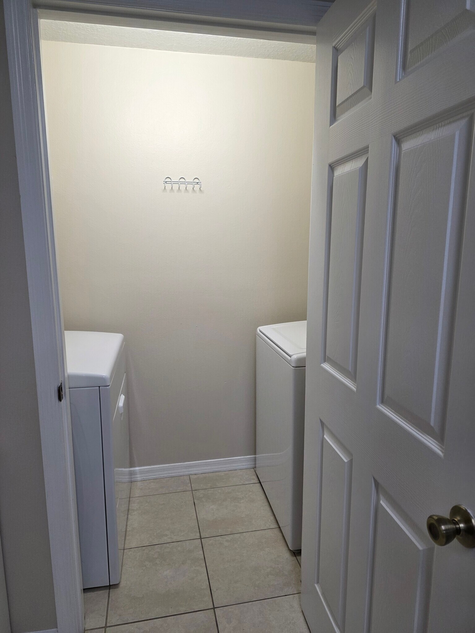 Building Photo - 5610 Pinnacle Heights Cir