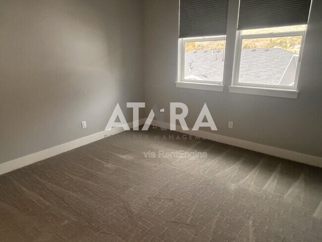 Building Photo - 9167 S Galette Ln