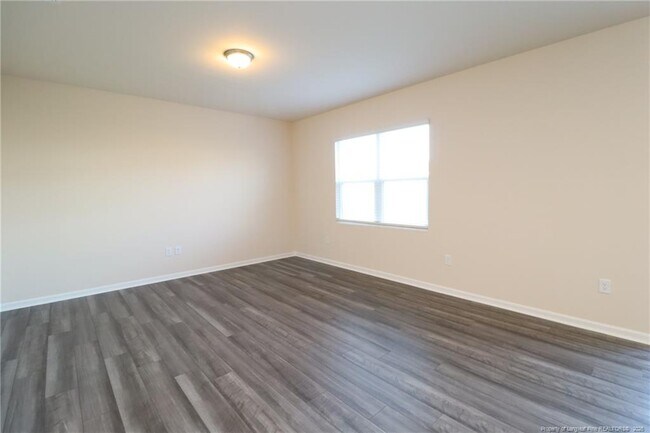 Building Photo - 1524 Justice Union Ct