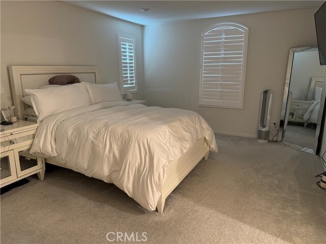 Building Photo - 7474 Shorthorn St