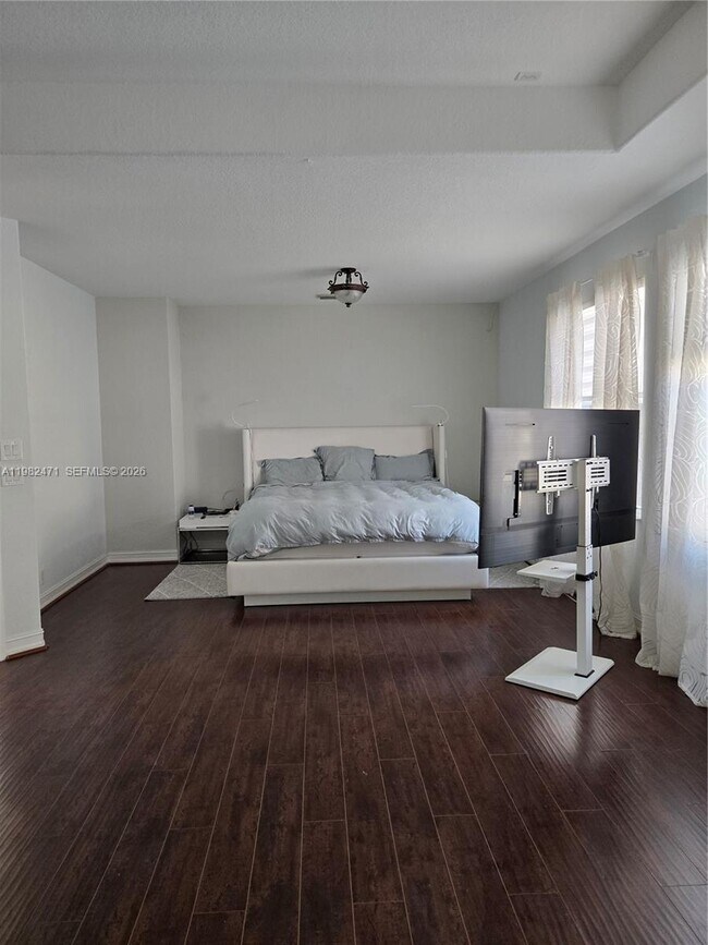 Building Photo - 11770 NW 2nd St