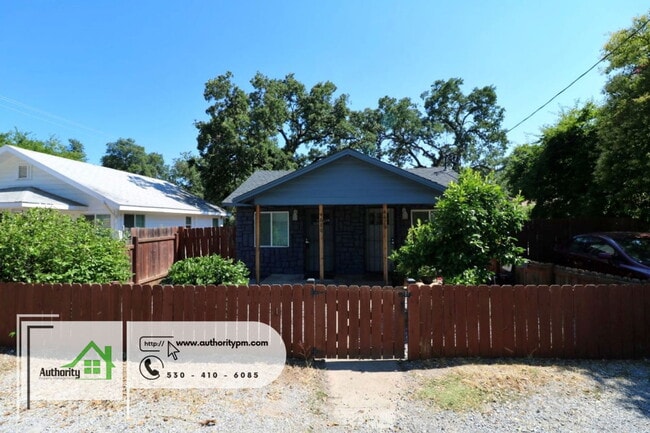 Building Photo - 4680 Meade St