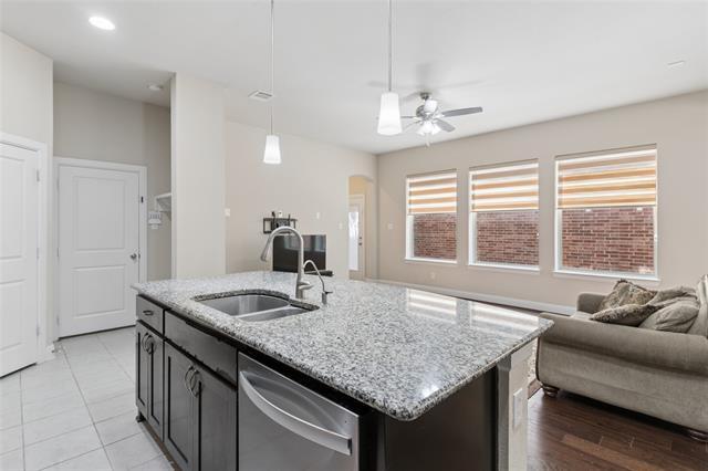 Building Photo - 6723 Palo Duro Dr