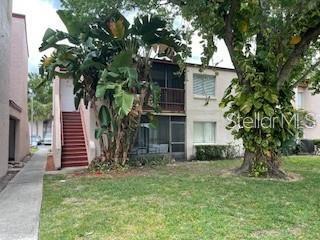 Building Photo - 2530 Citrus Club Ln