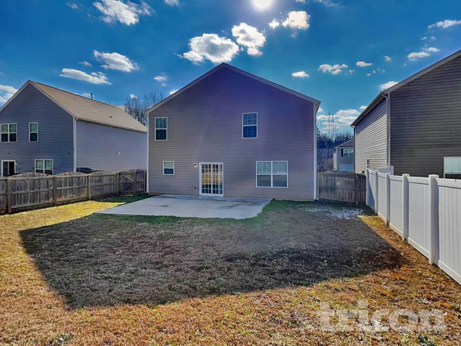 Building Photo - 3707 Alexander Forest Dr