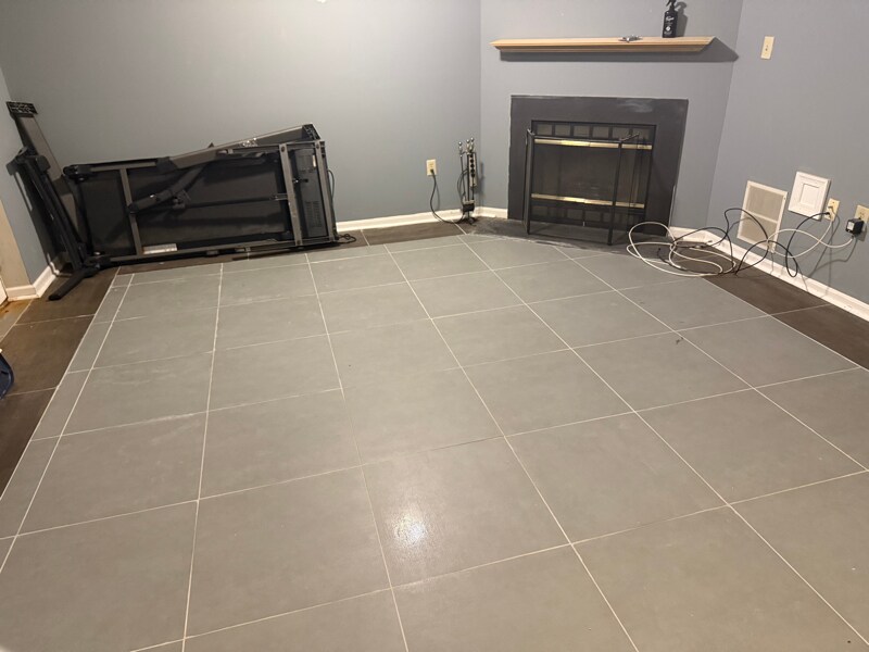 Building Photo - 2719 Crestwick Pl