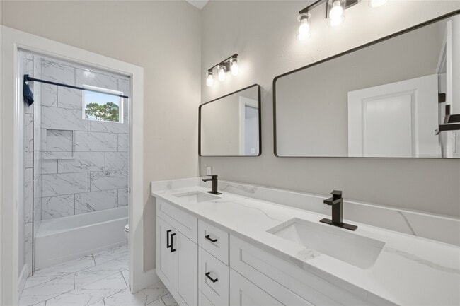Building Photo - 4903 Curiosity Ct