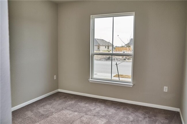 Building Photo - 816 Durness Dr