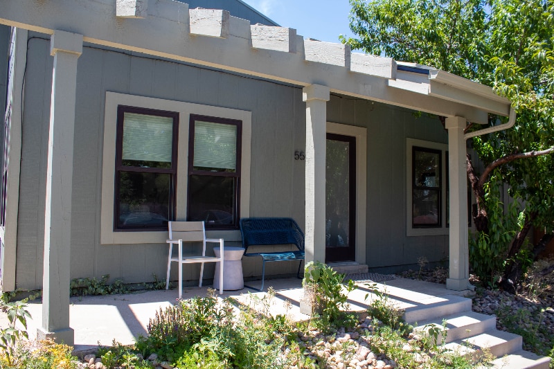 Building Photo - 55 Benthaven Pl