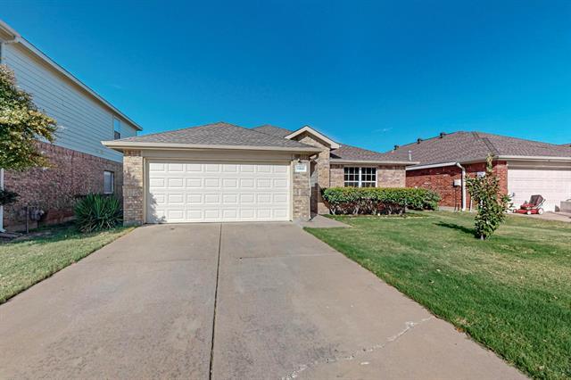 Building Photo - 11501 Lauren Way
