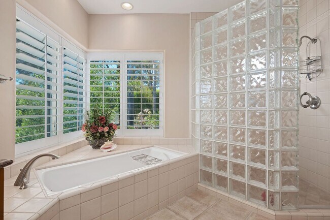 Building Photo - Oceanfront-Inspired Mesa Living with Unparalleled Coastline & Island Views