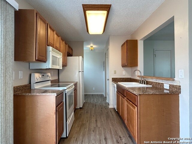 Building Photo - 9140 Timber Path