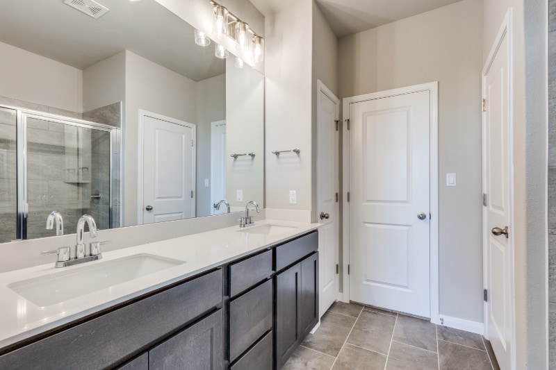 Building Photo - 5327 Bruno St